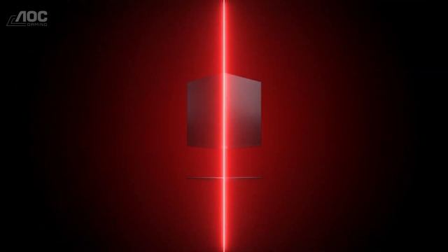 27" 240 HZ 0.5 MS ÖZELLİKLİ AOC'NİN oyuncu monitörlerini inceliyoruz смотреть онлайн