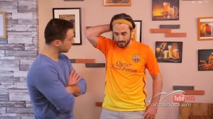 Domino, Սերիա 14