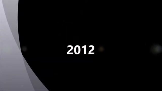 Востребованная актриса Анна Михайловская и её роли в кино смотреть онлайн