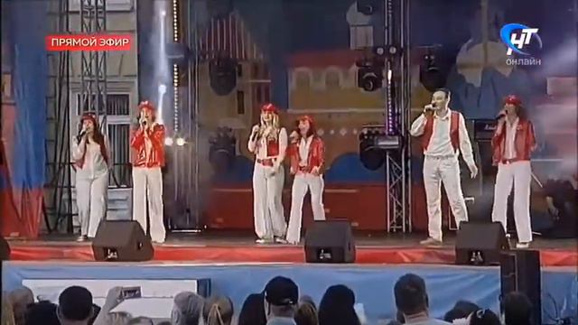 время нас не ждет смотреть онлайн