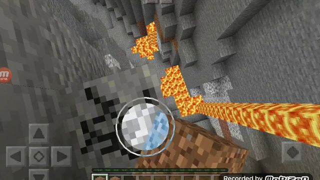 How to play minecraft trial . смотреть онлайн