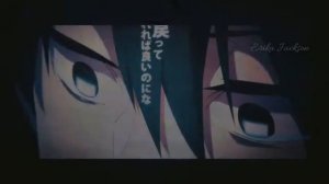 【ＡＭＶ】Тело, что тупо болит