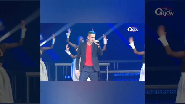 Армагеддон (cover) #maxbarskih #максбарских #барских #1990 #newretrowave #рекомендации #рек #реки