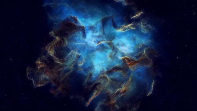 Что хочу, то и получу! Трансерфинг реальности. Ступень 1. Пространство Вариантов. Загадка Смотрител смотреть онлайн