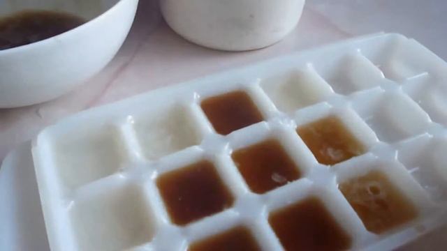 Делаем конфеетки/оператор тупик\вкусненько