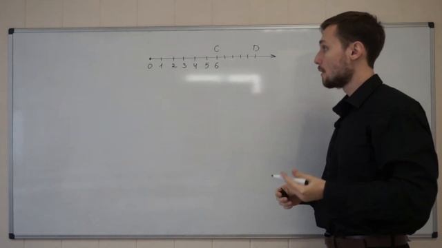 Математика 5 класс Сложение натуральных чисел и его свойства смотреть онлайн