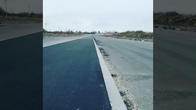 1gz fe Mark 2 V12 Gzx100 смотреть онлайн