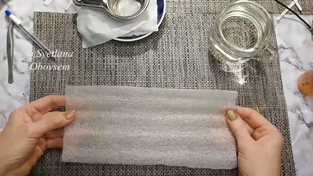 ПРОРАСТАНИЯ СЕМЯН ПЕРЦА,ТОМАТОВ ЗА НЕСКОЛЬКО ЧАСОВ.ПЕРЕКИСЬ ВОДОРОДА-СУМАШЕДШАЯ ВСХОЖЕСТЬ.НАПОМИНАЛ смотреть онлайн