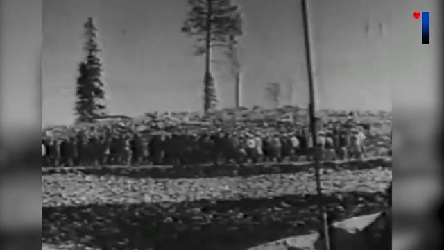 Штурм истории. Фетиш Сталина смотреть онлайн