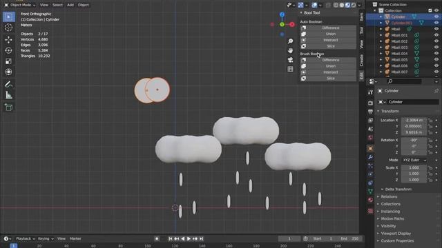 How To Make A UGC ITEM in ROBLOX (Beginner) смотреть онлайн