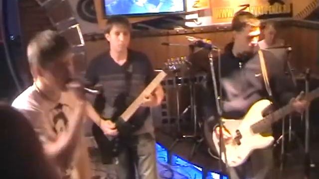 Питоны 3000 - здоровье смотреть онлайн