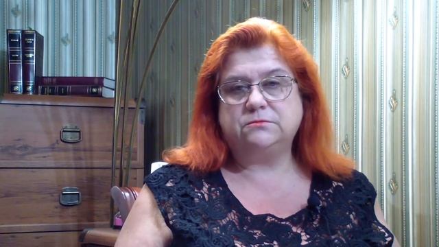 Урок (2) Фонетика. Двойная роль букв Е, Ё, Ю, Я смотреть онлайн