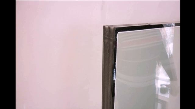 Часть 11. Треснуло стекло на окне. "Теория от Алексеича". смотреть онлайн