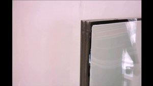 Часть 11. Треснуло стекло на окне. "Теория от Алексеича".