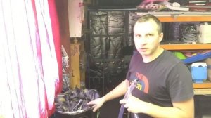 При брожении браги чтоб не пахло в доме