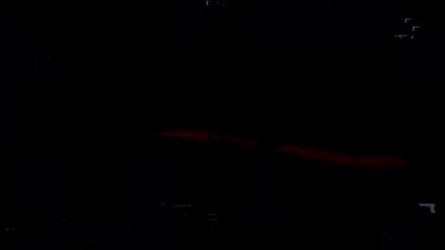 ПУЛЕМЁТНЫЙ ГЕНИЙ/ПРИКОЛЫ/ЮМОР/БАГИ/CS GO смотреть онлайн