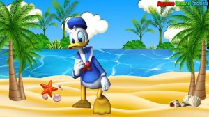 Море Позитива и  Хорошего настроения! Смеха и Улыбок! Мультяшные Прикольные Пожелания!