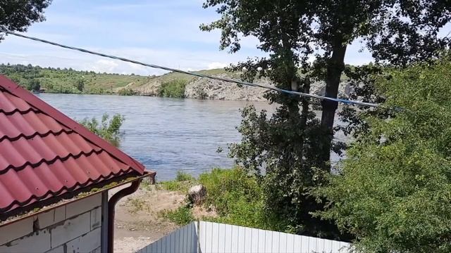 Ремонтный Университет