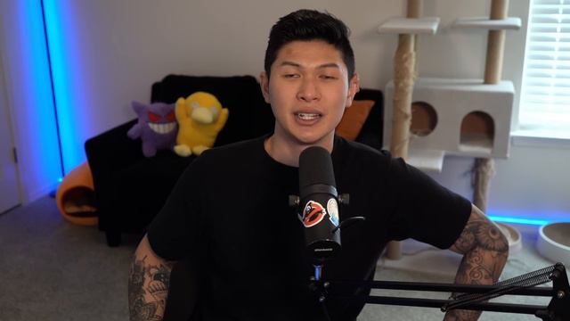 I CAN'T BELIEVE ODA DID THIS!! | One Piece Chapter 1111 смотреть онлайн