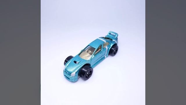 Subaru WRX (Torpedoes) смотреть онлайн