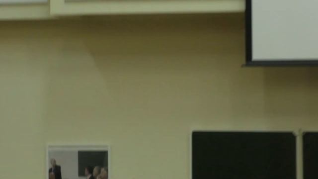 NAUKA 0+ | Альберт Ефимов - Зов Роботов: путь к счастью для всех людей смотреть онлайн