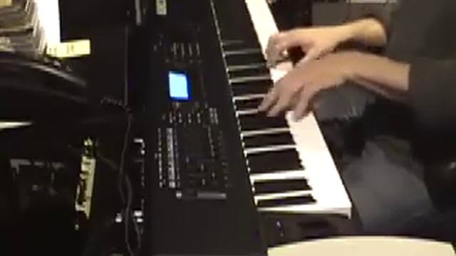 PC3 Sneak Preview EPs 1 смотреть онлайн