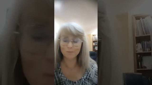 Зачем люди поют? смотреть онлайн