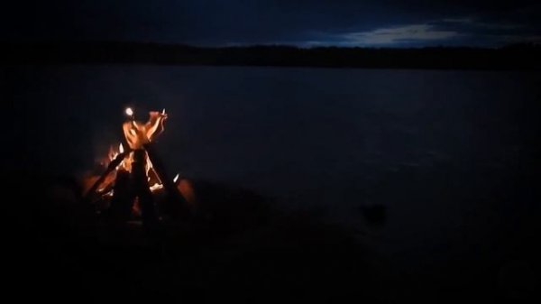 Русалочий остров