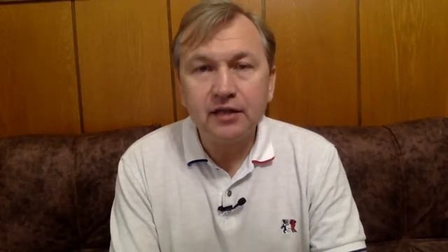 Как изучать право. смотреть онлайн