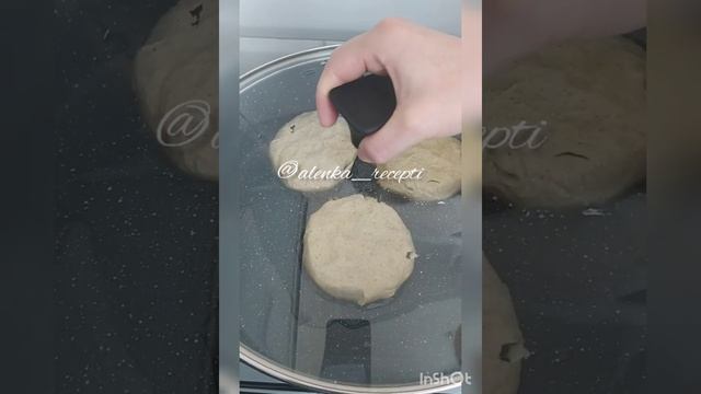 Вкусные рецепты на казане и костре