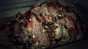 Девочка съела подругу - Гробовщик