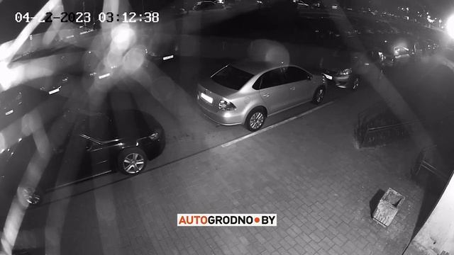 Угон скутера? Нет, угон мотоцикла! Поиск, Гродно смотреть онлайн