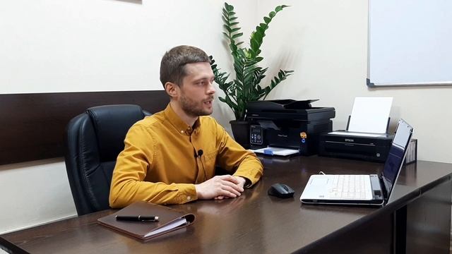 Секреты Творческого Вдохновения