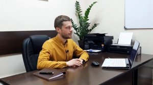 Алименты. Как не платить полностью. Законное решение.