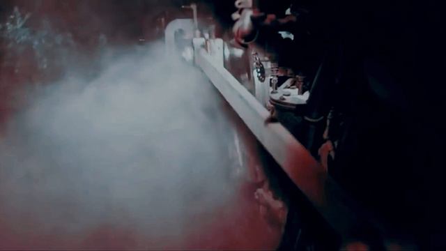 Kenny Rogers - The Gambler (Video)