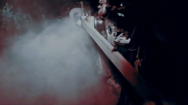 Kenny Rogers - The Gambler (Video)