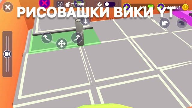 СОЗДАЮ ИГРУ В PKXD BULDER |КАК СОЗДАТЬ СВОЮ ИГРУ?|ВИКИ смотреть онлайн