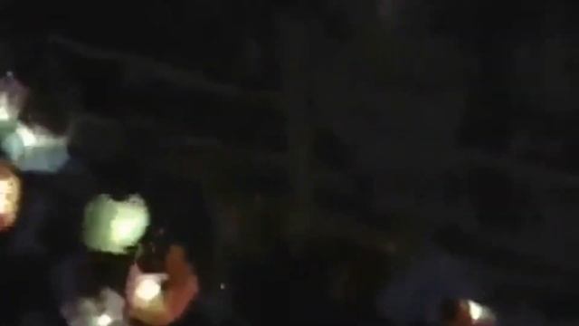 Все лучшие сказки приходят ночами... смотреть онлайн