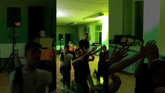 Для Вас, дорогие женщины!!! смотреть онлайн