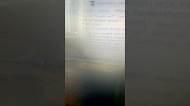 Взлом роблокс админ панель без потписки смотреть онлайн