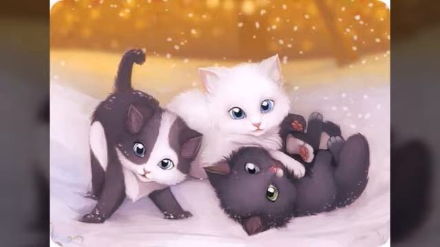 Какую картинку поставить на аватарку смотреть онлайн