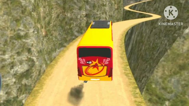 New simulator njioynow tamil gaminh ets2 mods смотреть онлайн