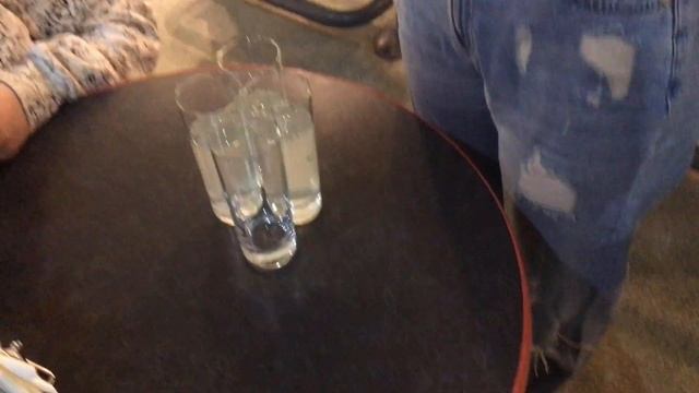 влог с дня рождения *спрыгнули с крыши* смотреть онлайн