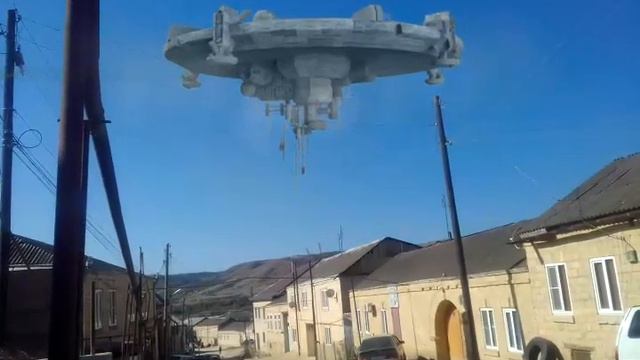 НЭЛО Дагестан Каякентский район село Каякент