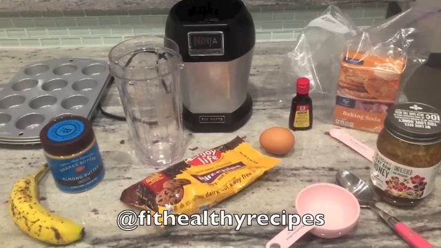 Honeybee Vlog Cam: Love for Coral Makeup + Fit PB & Choc Mini Muffin Recipe смотреть онлайн