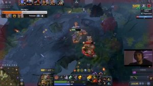 Серега-Пират-СОБИРАЕТ-НОВЫЕ-ШМОТКИ-НА-АЛ_5