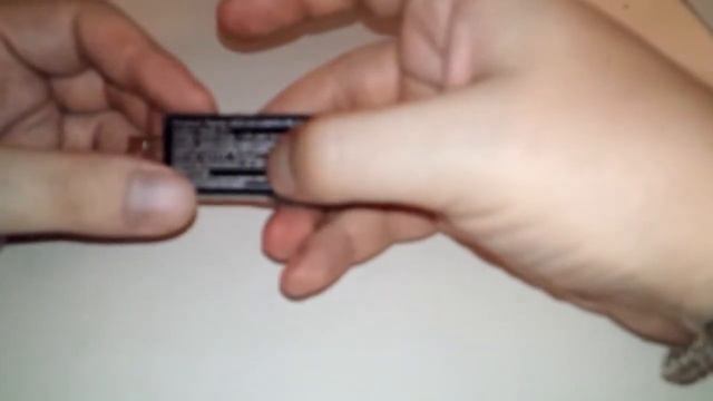 USB тестеры для QC2.0 и QC3.0