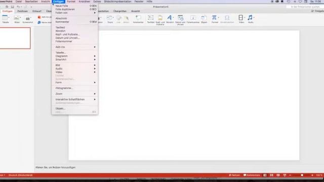 Hochgestellte Zahl am Mac schreiben auch für Office Anwendungen смотреть онлайн