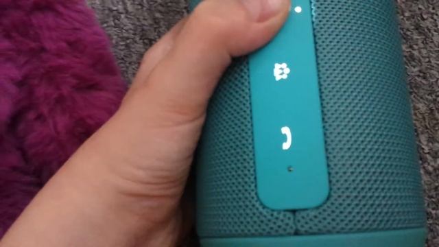 Скажи если сможешь! Обзор на игру. смотреть онлайн