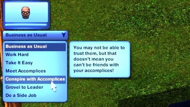 Playing THE SIMS 3 in 2023?? смотреть онлайн